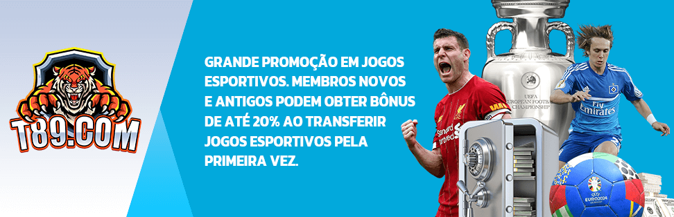 liverpool vs huddersfield no aposta ganha